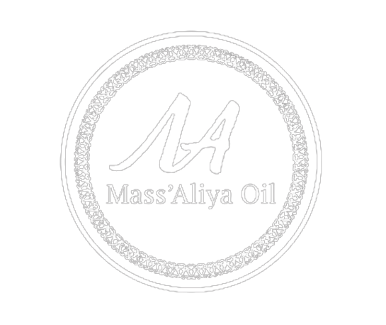 massaliyaoilmx